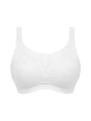 Freya Non Wired Dynamic Soft Sports Bra - Image 4 of 4