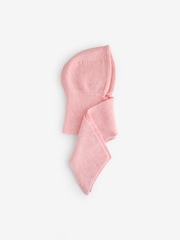 Rose - Free People Extra Large Balabonnet Scarf - Image 5 de 7
