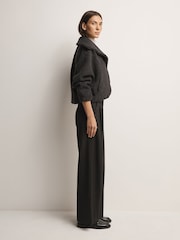 سترة بملمس فائق النعومة من Free People - صورة 3 من 10
