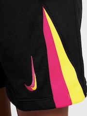 Nike Grey Chelsea FC 2024/25 Stadium Third 3 Piece Football Kit - Image 3 of 19