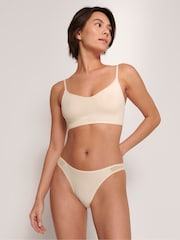 Sloggi Soft Bra - Image 1 of 6
