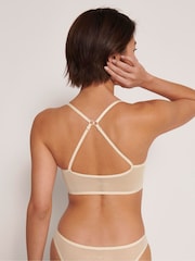 Sloggi Soft Bra - Image 2 of 6