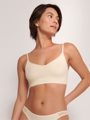 Sloggi Soft Bra - Image 3 of 6