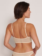 Sloggi Soft Bra - Image 4 of 6