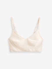 Sloggi Soft Bra - Image 6 of 6
