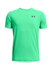 Under Armour Tech 20 Kurzarm  T-Shirt - Bild 1 von 1