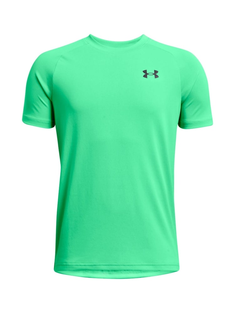 Under Armour Tech 20 Kurzarm  T-Shirt - Bild 1 von 1