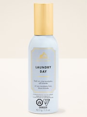 Bath & Body Works Laundry Day Concentrated Room Spray - Image 1 of 1