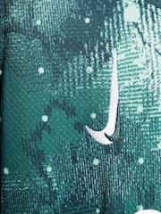 Nike Green Jr. Tottenham Hotspur FC 24/25 Third Stadium 3 Piece Football Kit - Image 11 of 17