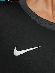 Nike Black Liverpool FC 24/25 Football Kit 3 Piece - Image 5 of 17