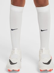 Nike PSG 2024/2025 Kids Away Stadium 3 Piece Kit - Image 13 of 16