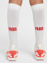 Nike PSG 2024/2025 Kids Away Stadium 3 Piece Kit - Image 6 of 16