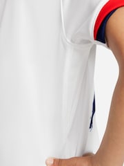 Nike PSG 2024/2025 Kids Away Stadium 3 Piece Kit - Image 9 of 16