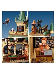 LEGO Harry Potter Hogwarts Chamber of Secrets Set 76389 - Image 5 of 9