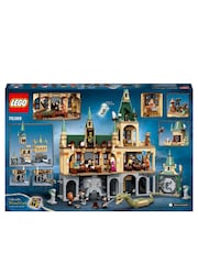 LEGO Harry Potter Hogwarts Chamber of Secrets Set 76389 - Image 9 of 9