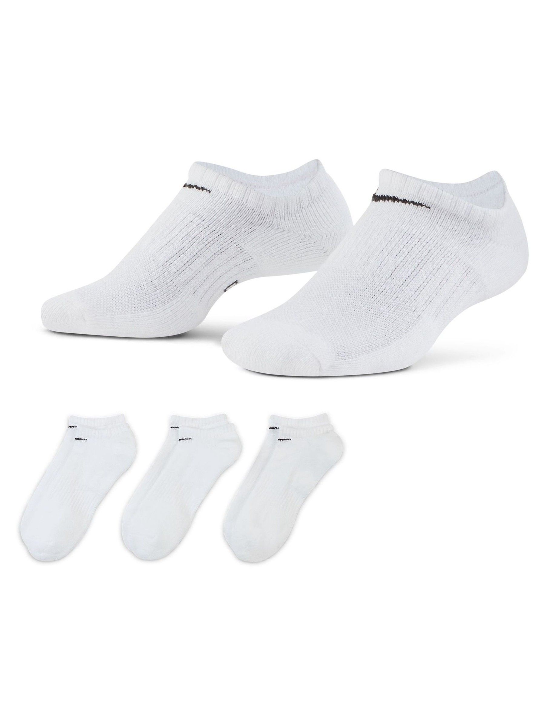 Next nike socks cheap