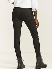 FatFace Skye Skinny Trousers - Image 4 of 6