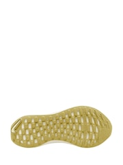 Nike Light Pink Infinity RN 4 Road Running Trainers - Image 4 of 4