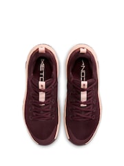 Roșu vișiniu - Nike Metcon Free 6 Pantofi sport - Image 5 of 8