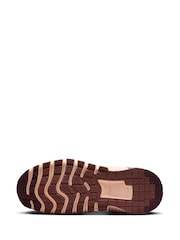 Roșu vișiniu - Nike Metcon Free 6 Pantofi sport - Image 6 of 8