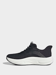 Чорний - adidas Cloudfoam Cuxxion Rapidfit Shoes - Image 10 of 10