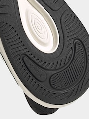 Чорний - adidas Cloudfoam Cuxxion Rapidfit Shoes - Image 6 of 10