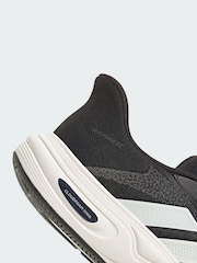 Чорний - adidas Cloudfoam Cuxxion Rapidfit Shoes - Image 7 of 10
