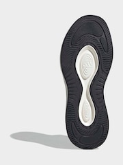 Чорний - adidas Cloudfoam Cuxxion Rapidfit Shoes - Image 8 of 10