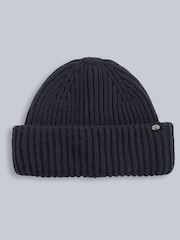 Gorro reciclado Roman de hombre de Animal - Imagen 1 de 3