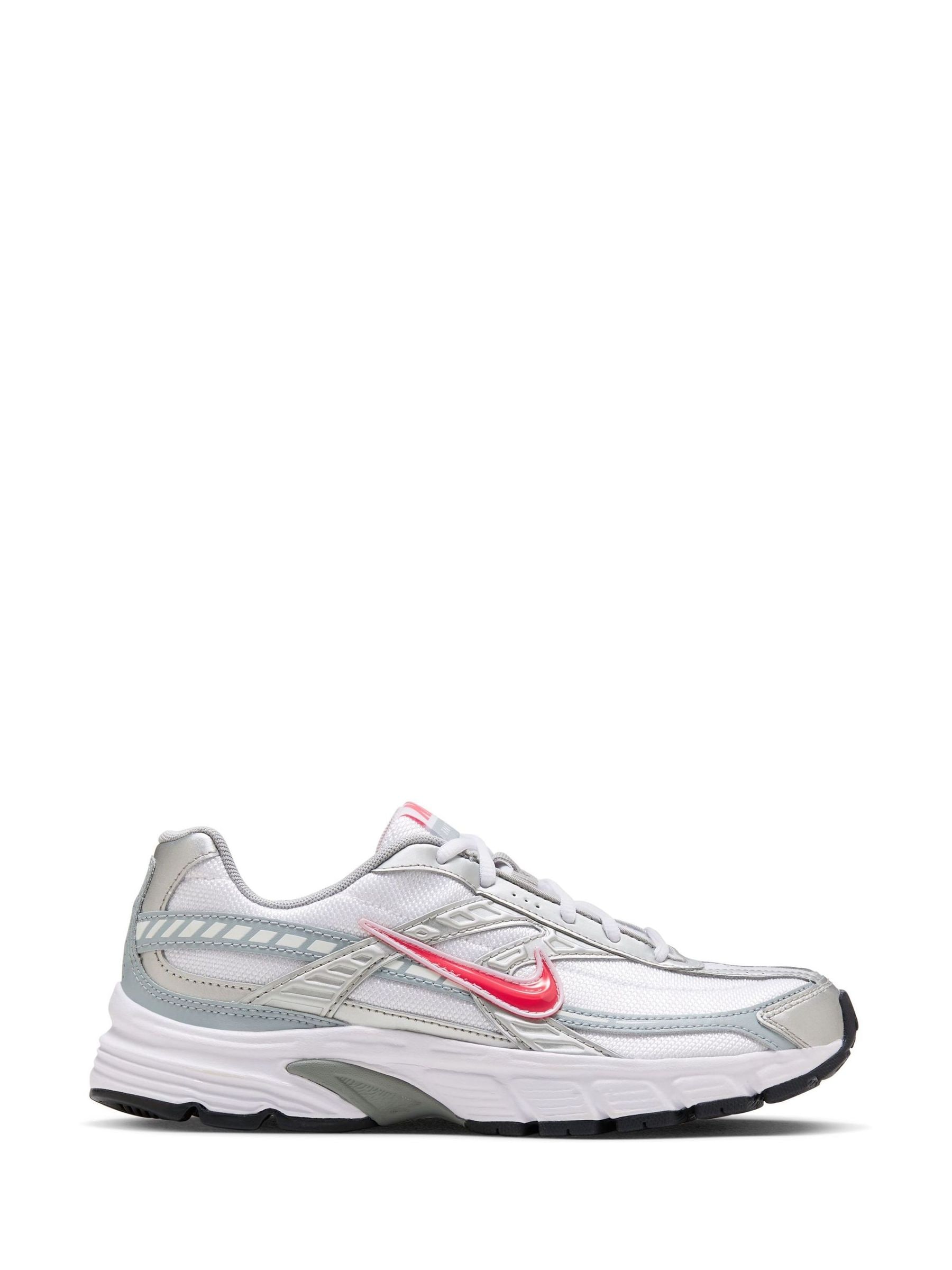 Womens nike initiator sneakers on sale