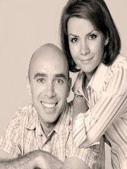 AS Family Portrait Gift Experience - Image 2 of 3