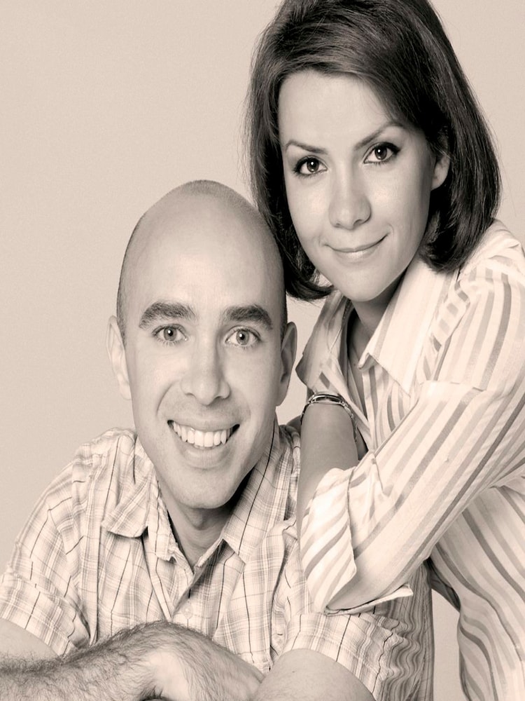 AS Family Portrait Gift Experience - Image 2 of 3