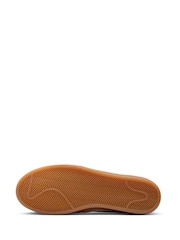Creme - Nike Killshot 2 Turnschuhe aus Leder mit Gummisohle - Bild 10 von 12