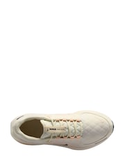 Nike Nude Winflo 11 GORETEX Weatherized Road Running Trainers - Image 6 of 10