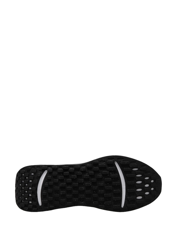 Schwarz - Nike – Promina – Laufschuhe - Bild 7 von 7 Schwarz - Nike – Promina – Laufschuhe - Bild 7 von 7