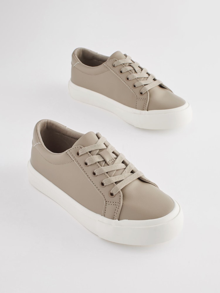 Nevtralno - na vezalke; z vezalkami Smart Trainers - Slika 1 iz 5 Nevtralno - na vezalke; z vezalkami Smart Trainers - Slika 1 iz 5