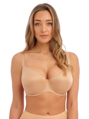 Fantasie Nude Non Pad Balcony Smoothing Underwire Seamless Bra - Image 5 of 5