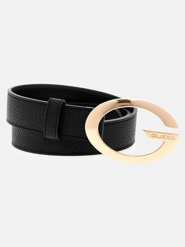 Guess Camden Belt - Imagen 2 de 5