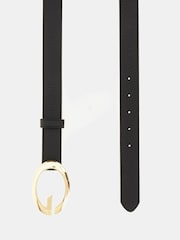 Guess Camden Belt - Imagen 3 de 5