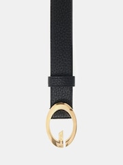 Guess Camden Belt - Imagen 4 de 5