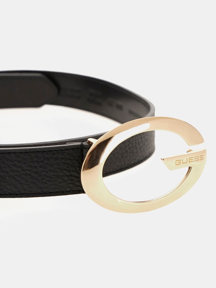 Guess Camden Belt - Imagen 5 de 5
