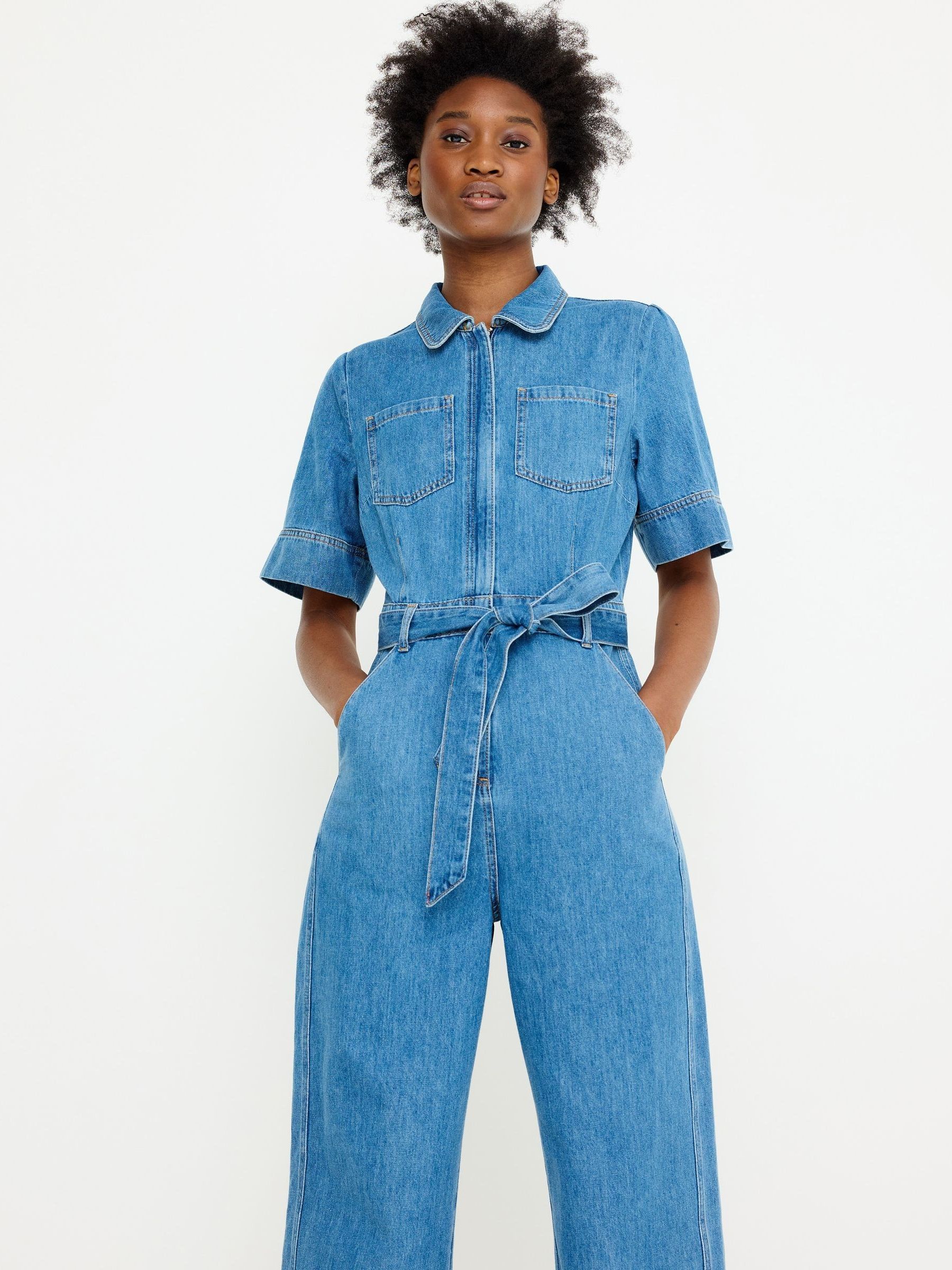 ロンパース・カバーオール Apolina Minnie Jumpsuit 2-3Y ロンパース