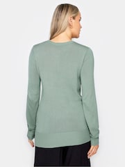 zelena - Jopica Long Tall Sally - Slika 2 iz 4