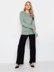 zelena - Jopica Long Tall Sally - Slika 3 iz 4