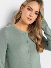 zelena - Jopica Long Tall Sally - Slika 4 iz 4