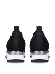Carvela Janeiro Trainers - Image 3 of 5