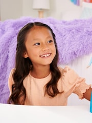 Disney Princess Singing Frozen Elsa - Image 1 of 4
