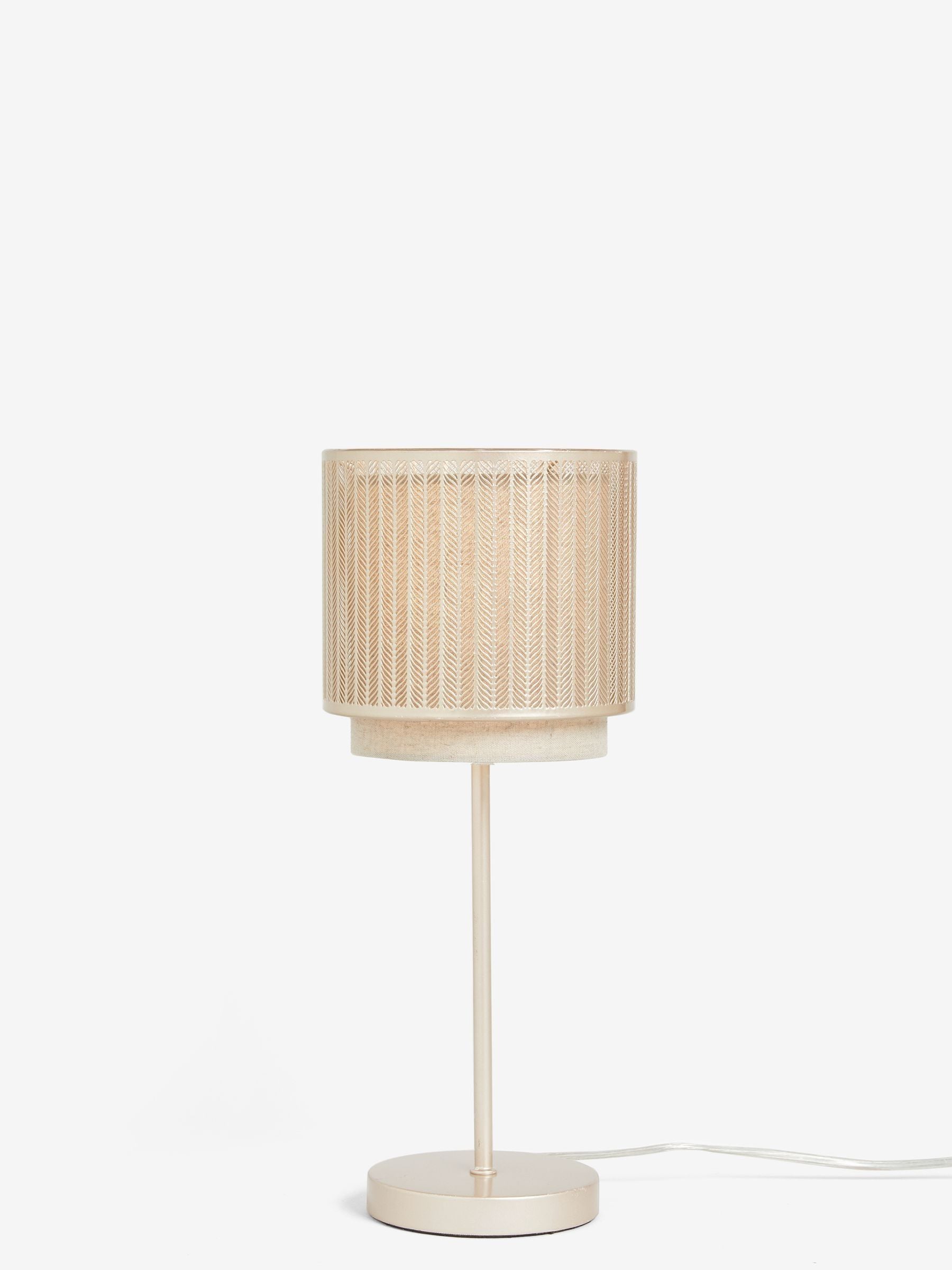 Jada lamp next online