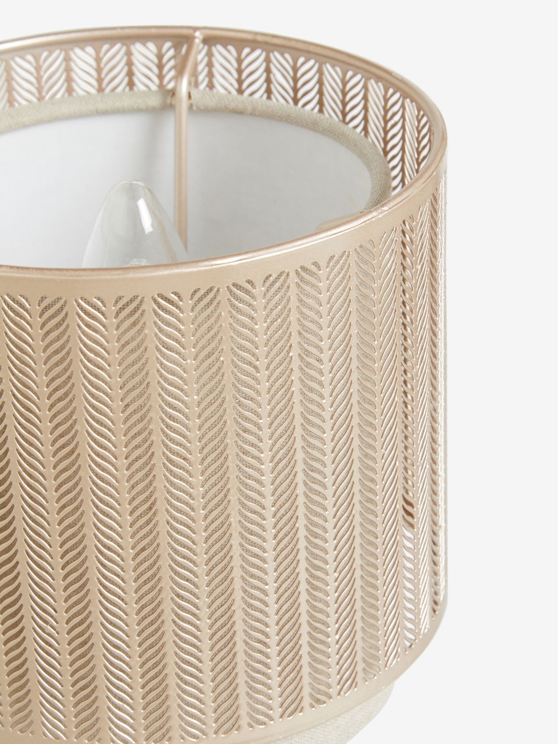 Jada touch table lamp online