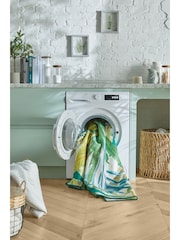 Pink Emporium Oriental Washable Rug - Image 5 of 7